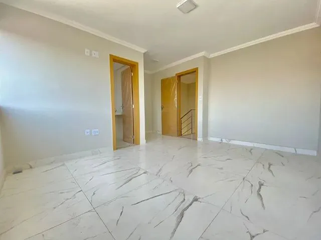 Imagem 11: Casa Geminada À Venda, 3 Quartos, 1 Suíte, 2 Vagas, santa Rosa - Belo Horizonte/Mg