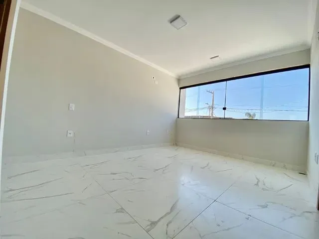 Imagem 15: Casa Geminada À Venda, 3 Quartos, 1 Suíte, 2 Vagas, santa Rosa - Belo Horizonte/Mg