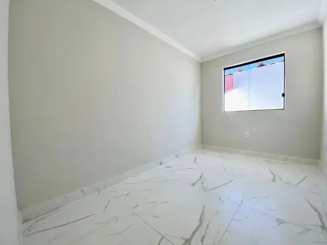 Imagem 6: Casa Geminada À Venda, 3 Quartos, 1 Suíte, 2 Vagas, santa Rosa - Belo Horizonte/Mg