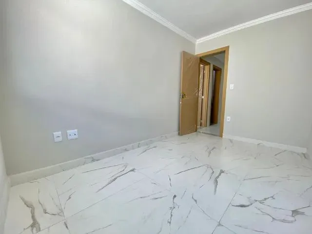 Imagem 10: Casa Geminada À Venda, 3 Quartos, 1 Suíte, 2 Vagas, santa Rosa - Belo Horizonte/Mg