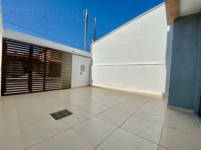 Imagem 7: Casa Geminada À Venda, 3 Quartos, 1 Suíte, 2 Vagas, santa Rosa - Belo Horizonte/Mg