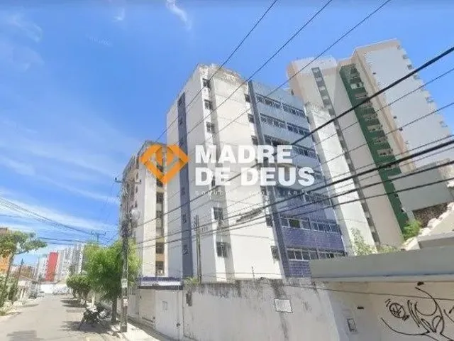 Imagem: Apartamento em Ótima Localização Próxima