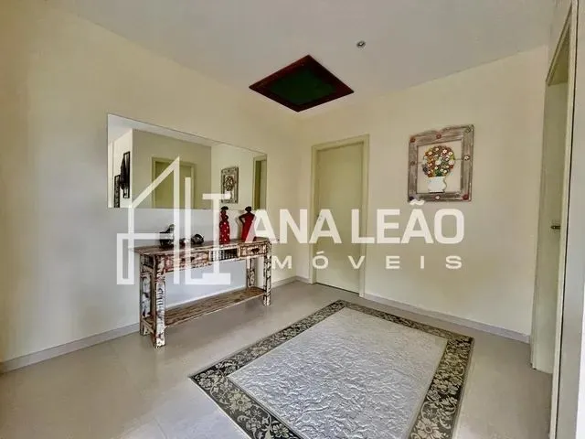 Imagem 10: Casa de Condomínio Á Venda - 3 Quartos (Suítes) - 450M2 - Limoeiro - Guapimirim/Rj