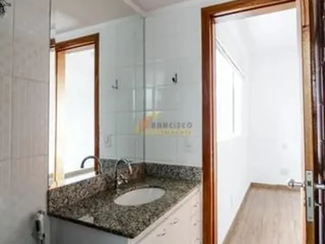 Imagem 1: Apartamento para Aluguel, 2 Quartos, 1 Suíte, 1 Vaga, Centro - Divinópolis/Mg