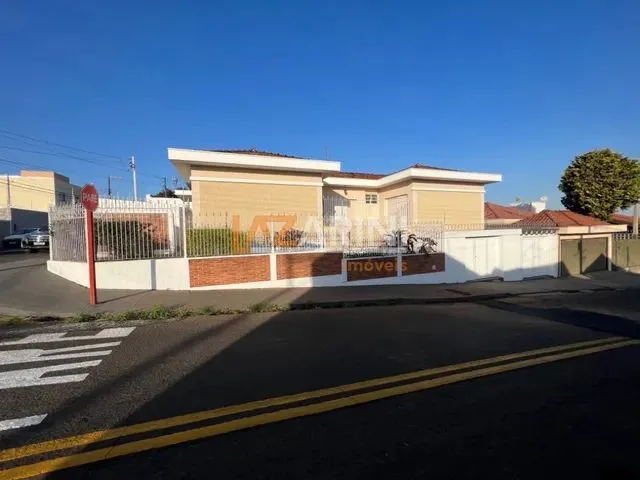 Imagem: Venda de Casas / Padrão na Cidade de São