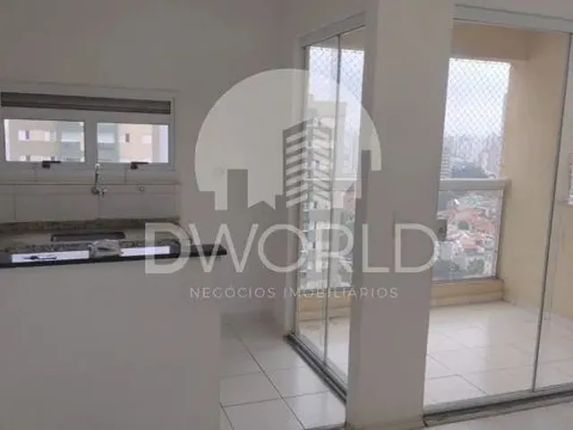 Imagem: Top Life View - Oportunidade!