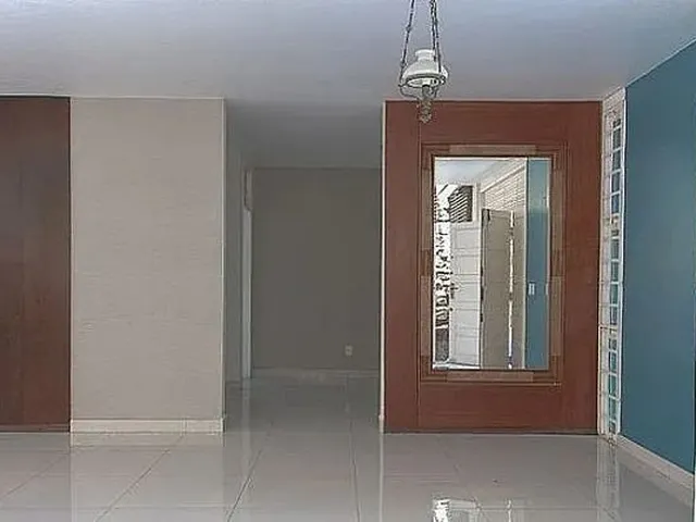 Imagem 7: Casa para Alugar - Capim Macio - Natal/Rn