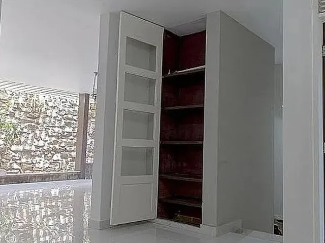 Imagem 11: Casa para Alugar - Capim Macio - Natal/Rn