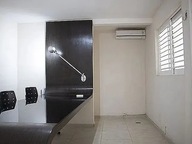 Imagem 6: Casa para Alugar - Capim Macio - Natal/Rn