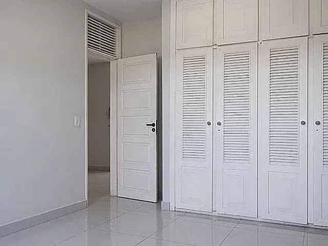 Imagem 8: Casa para Alugar - Capim Macio - Natal/Rn