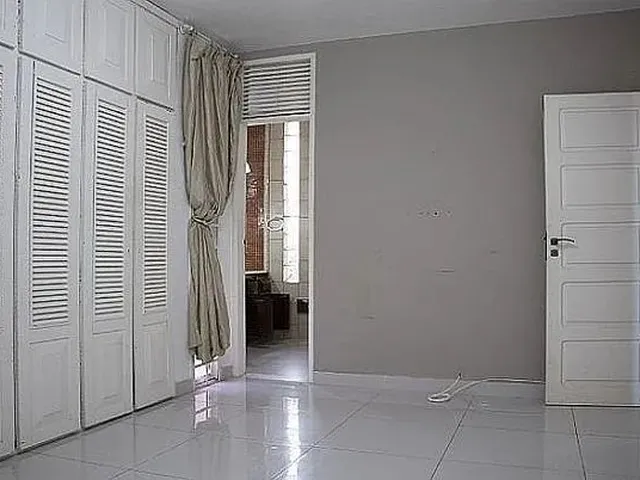 Imagem 10: Casa para Alugar - Capim Macio - Natal/Rn