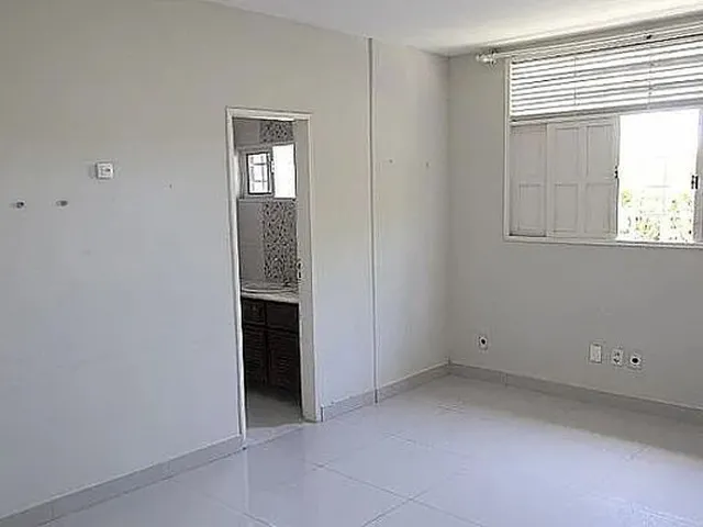Imagem 4: Casa para Alugar - Capim Macio - Natal/Rn