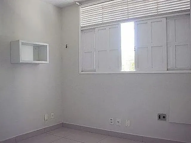 Imagem 9: Casa para Alugar - Capim Macio - Natal/Rn