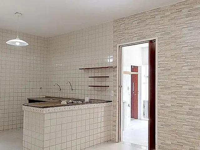 Imagem 5: Casa para Alugar - Capim Macio - Natal/Rn