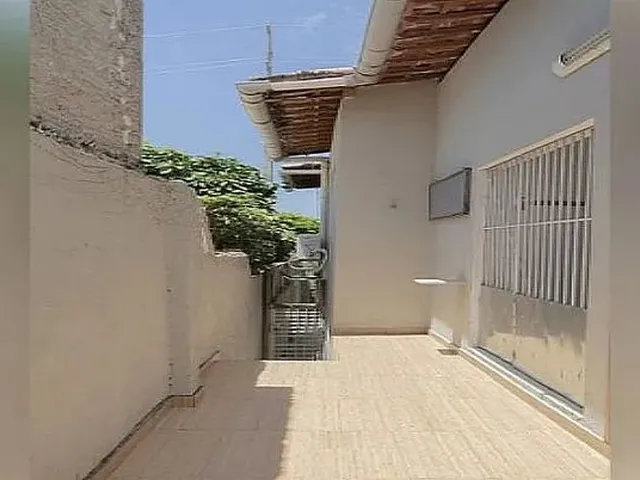 Imagem 2: Casa para Alugar - Capim Macio - Natal/Rn