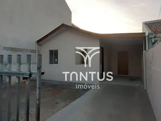 Imagem: Casa com 2 Dormitórios para Alugar, 50