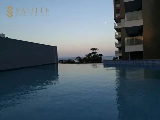 Imagem 1: Itajaí - Apartamento Padrão - Praia Brava