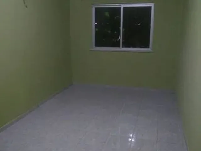 Imagem: Casa para Alugar