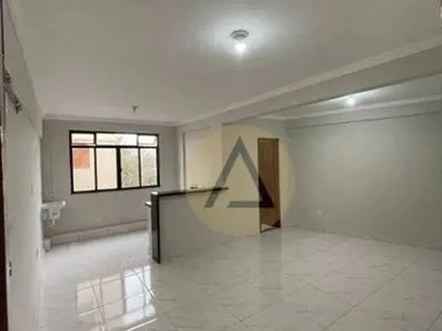 Imagem: Loft com 1 Dormitório para Alugar, 30 M²