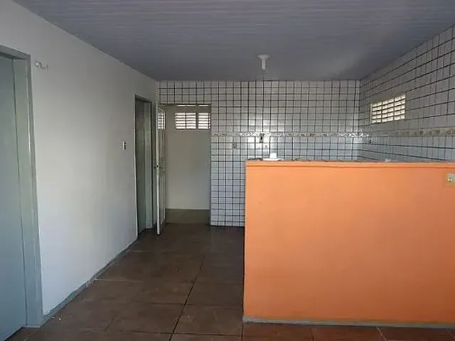 Imagem: Apartamento para Alugar - Jardim Lola