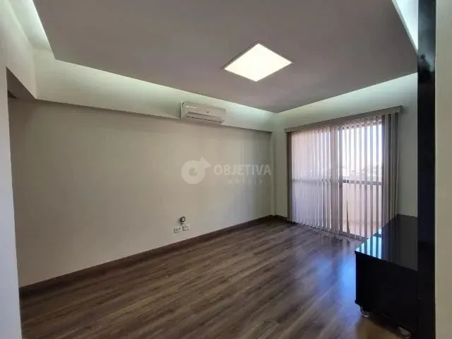 Imagem: Apartamento para Aluguel, 3 Quartos, 1 Suíte