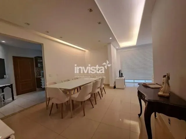 Imagem: Apartamento para Aluguel no Bairro Pompéia