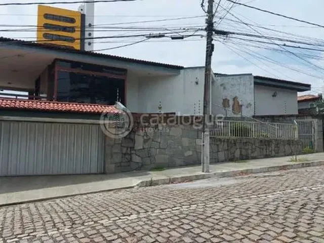 Imagem 12: Casa com 4 Suítes em Candelária