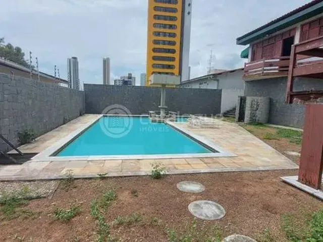 Imagem 16: Casa com 4 Suítes em Candelária