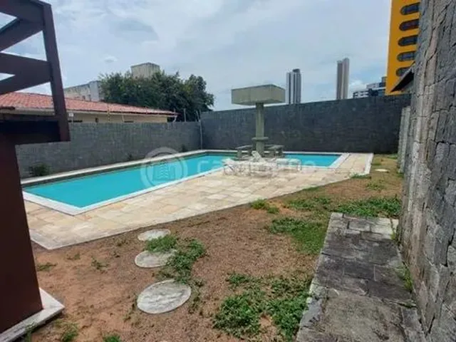 Imagem 2: Casa com 4 Suítes em Candelária