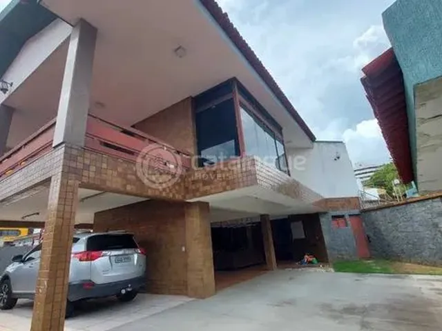 Imagem 4: Casa com 4 Suítes em Candelária
