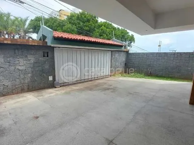 Imagem 14: Casa com 4 Suítes em Candelária