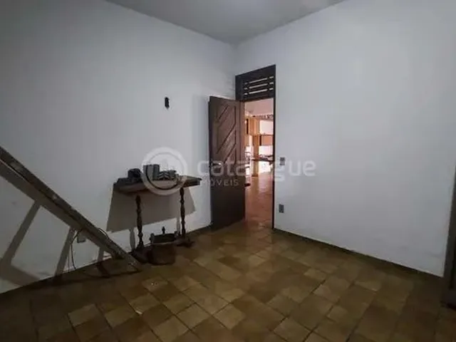 Imagem 9: Casa com 4 Suítes em Candelária