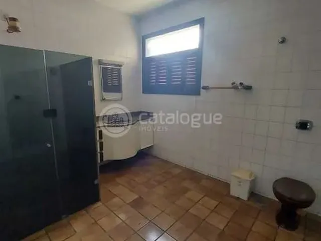 Imagem 8: Casa com 4 Suítes em Candelária
