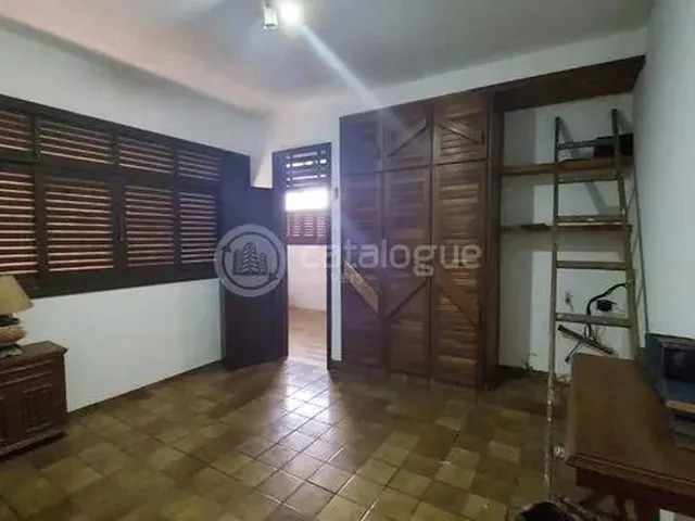 Imagem 6: Casa com 4 Suítes em Candelária