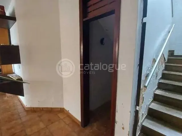Imagem 10: Casa com 4 Suítes em Candelária