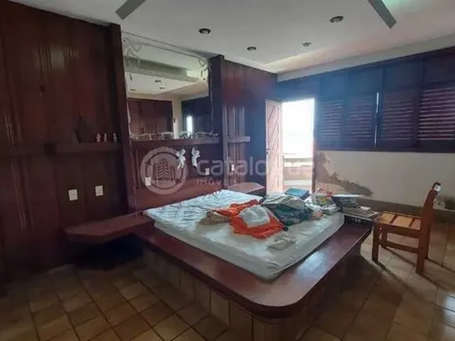 Imagem 15: Casa com 4 Suítes em Candelária