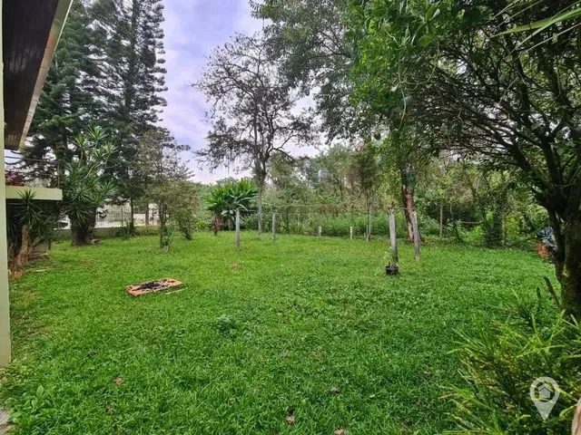 Imagem 6: Blumenau - Casa Padrão - Garcia