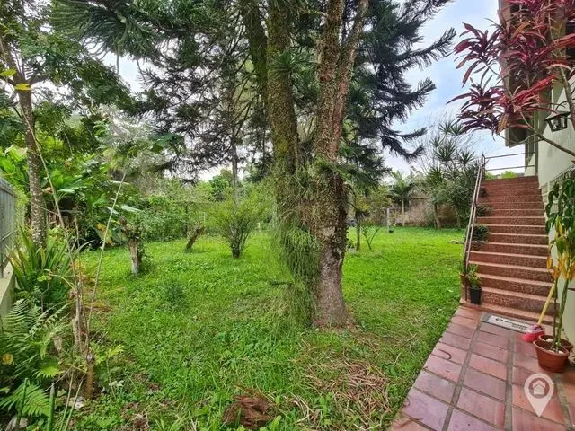 Imagem 11: Blumenau - Casa Padrão - Garcia