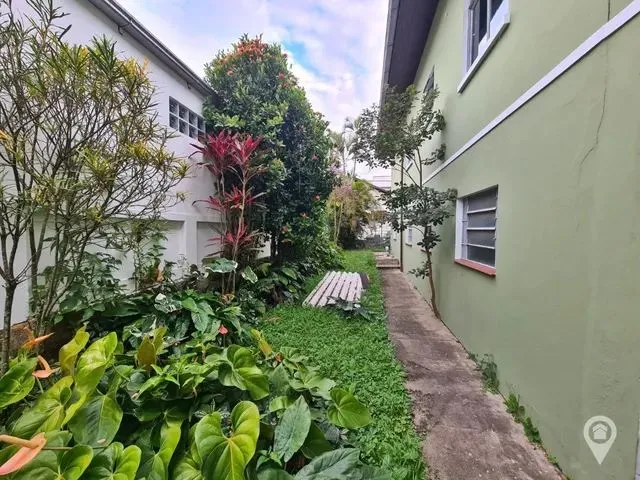 Imagem 7: Blumenau - Casa Padrão - Garcia