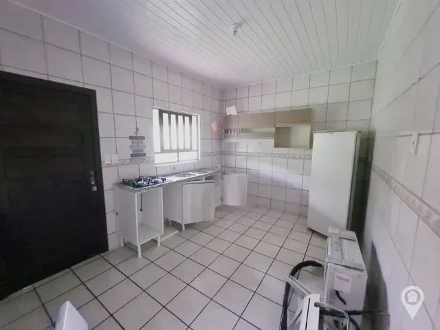 Imagem 3: Blumenau - Casa Padrão - Garcia