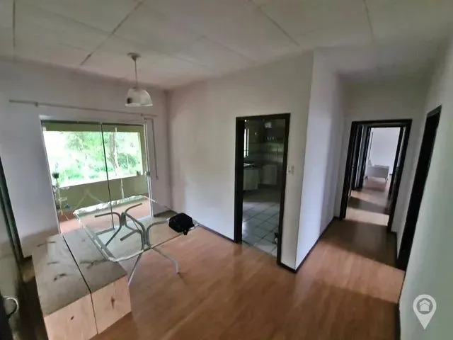 Imagem 8: Blumenau - Casa Padrão - Garcia
