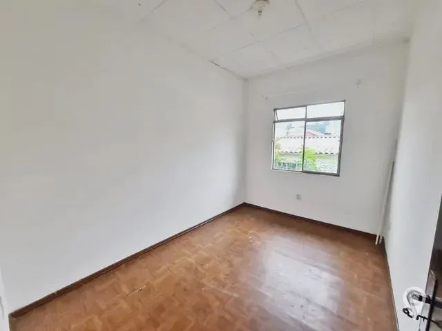 Imagem 15: Blumenau - Casa Padrão - Garcia