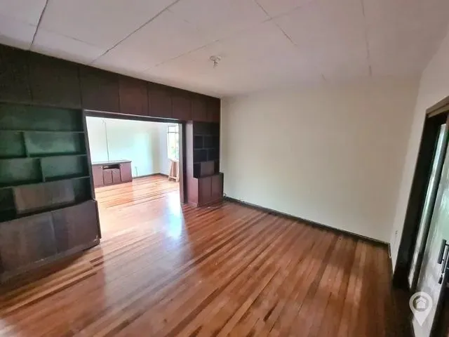 Imagem 14: Blumenau - Casa Padrão - Garcia