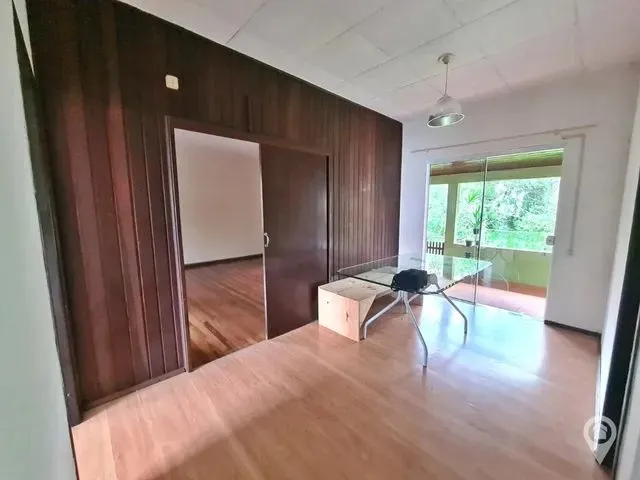 Imagem 16: Blumenau - Casa Padrão - Garcia