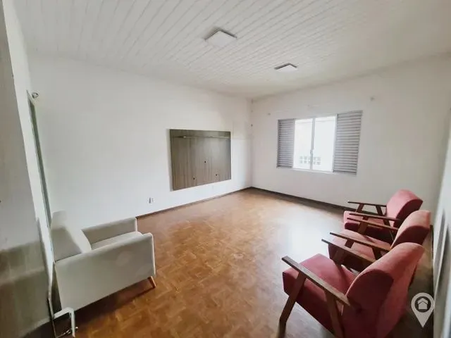 Imagem 10: Blumenau - Casa Padrão - Garcia