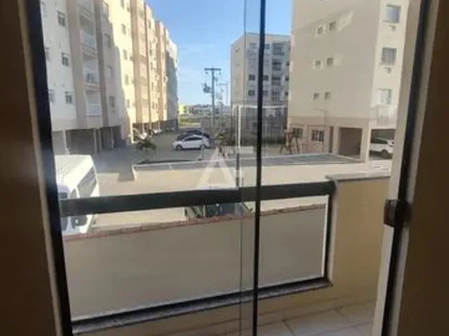 Imagem: Apartamento para Alugar no Bairro Centro