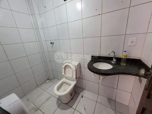 Imagem: Casa para Locação em Nova Parnamirim