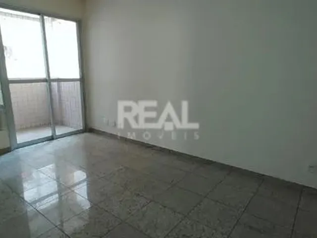 Imagem: Apartamento com 3 Quartos e 2 Vagas para