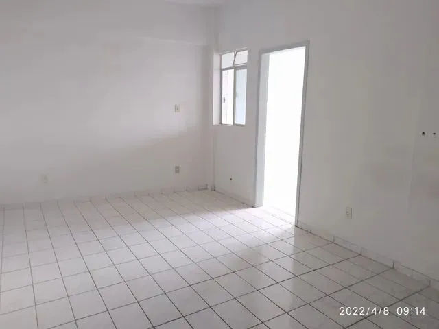 Imagem: Apartamento Kitnet em Boa Morte - Barbacena