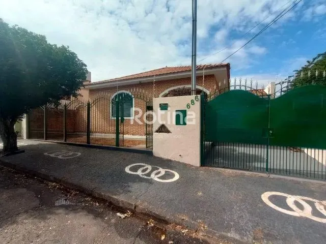 Imagem: Casa para Alugar, 3 Quartos, 1 Suíte, 2